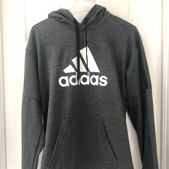 Brand new men’s Adidas sweater - Picture 2 of 3